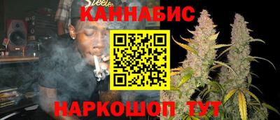 МДПВ Малгобек