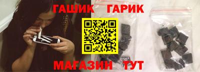 МДПВ Малгобек